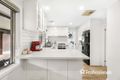Property photo of 10 Geoffrey Drive Kilsyth VIC 3137