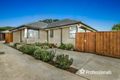 Property photo of 10 Geoffrey Drive Kilsyth VIC 3137