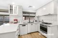 Property photo of 10 Geoffrey Drive Kilsyth VIC 3137