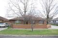 Property photo of 4/23 Darling Street Hughesdale VIC 3166