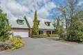 Property photo of 1 Pinehurst Court Prospect Vale TAS 7250