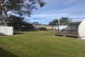 Property photo of 33 Macquarie Avenue Cessnock NSW 2325