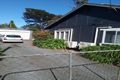 Property photo of 205 Paper Beach Road Swan Point TAS 7275