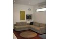Property photo of 59 Albert Street Port Melbourne VIC 3207