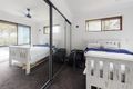 Property photo of 115 K P McGrath Drive Elanora QLD 4221