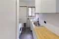 Property photo of 115 K P McGrath Drive Elanora QLD 4221