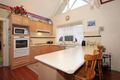 Property photo of 4 Warwick Place Croydon North VIC 3136