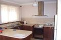 Property photo of 2 Seaton Crescent Cranebrook NSW 2749
