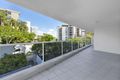 Property photo of 12/53 Dunmore Terrace Auchenflower QLD 4066