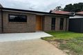 Property photo of 206 Auburn Road Yagoona NSW 2199