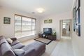 Property photo of 8A Aylwin Street Henley Beach South SA 5022