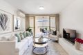 Property photo of 17/19A Young Street Neutral Bay NSW 2089