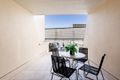 Property photo of 17/19A Young Street Neutral Bay NSW 2089
