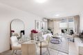 Property photo of 17/19A Young Street Neutral Bay NSW 2089