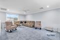 Property photo of 52 Kirsty Crescent Hassall Grove NSW 2761