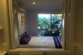 Property photo of 51/94 Solitary Islands Way Sapphire Beach NSW 2450