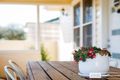 Property photo of 8 Kent Street South Tamworth NSW 2340
