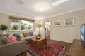 Property photo of 51 Philpott Street Marrickville NSW 2204