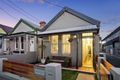Property photo of 51 Philpott Street Marrickville NSW 2204