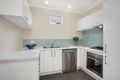 Property photo of 51 Philpott Street Marrickville NSW 2204