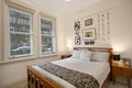 Property photo of 51 Philpott Street Marrickville NSW 2204