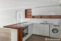 Property photo of 3/9 Wheat Street Casino NSW 2470