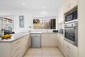 Property photo of 36/45 Annabella Street Cranbourne East VIC 3977