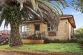 Property photo of 121 Bellevue Parade Allawah NSW 2218