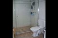 Property photo of 10 Seddon Place Campbelltown NSW 2560