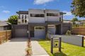 Property photo of 35 Hamilton Street Niddrie VIC 3042