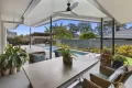 Property photo of 4 Beauty Point Drive Robina QLD 4226