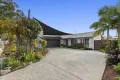 Property photo of 4 Beauty Point Drive Robina QLD 4226
