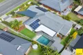 Property photo of 4 Beauty Point Drive Robina QLD 4226