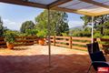 Property photo of 13 Castlereagh Crescent Macquarie ACT 2614
