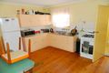Property photo of 26 Burdekin Avenue Murray Bridge SA 5253