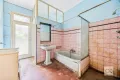 Property photo of 148 Morgan Avenue Melrose Park SA 5039