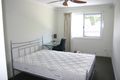 Property photo of 6/6A Lucy Street Albion QLD 4010