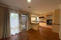 Property photo of 60 Meadow Glen Drive Epping VIC 3076