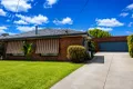 Property photo of 60 Meadow Glen Drive Epping VIC 3076