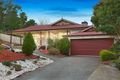 Property photo of 17 Drummer Hill Lane Mooroolbark VIC 3138