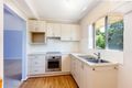 Property photo of 2/17 Mowatt Street Queanbeyan East NSW 2620