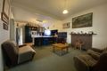 Property photo of 71 Hardinge Street Deniliquin NSW 2710