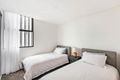 Property photo of 604/24 College Avenue Shellharbour City Centre NSW 2529