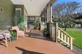 Property photo of 124 Kedron Park Road Wooloowin QLD 4030