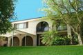 Property photo of 28 Cuttlefish Parade St Huberts Island NSW 2257