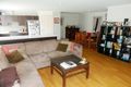Property photo of 17 Meyer Road Murray Bridge SA 5253