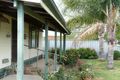 Property photo of 16A Livingstone Street Mathoura NSW 2710