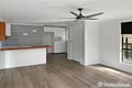 Property photo of 3/9 Wheat Street Casino NSW 2470