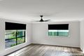 Property photo of 3/9 Wheat Street Casino NSW 2470