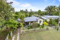 Property photo of 2 Small Street Swan Creek NSW 2462